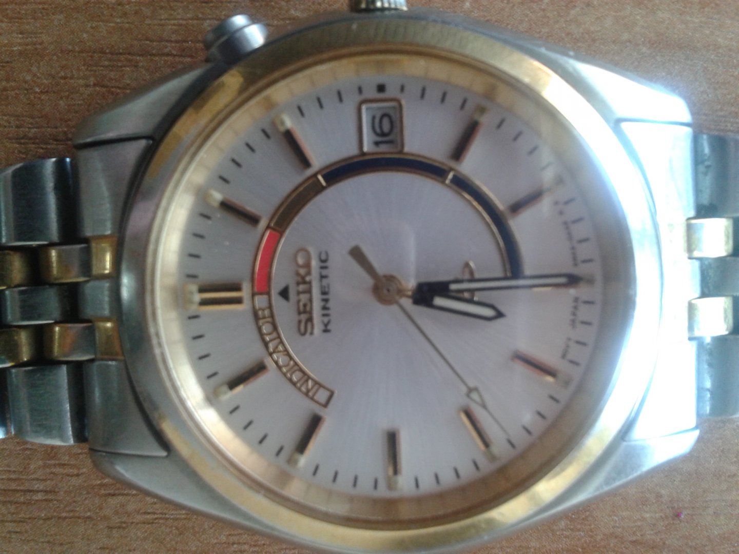 20160202_125850.jpg