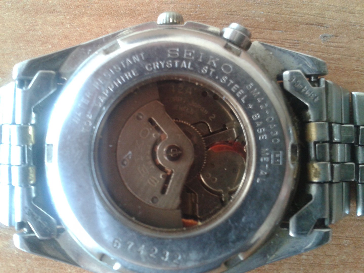 20160202_130156.jpg