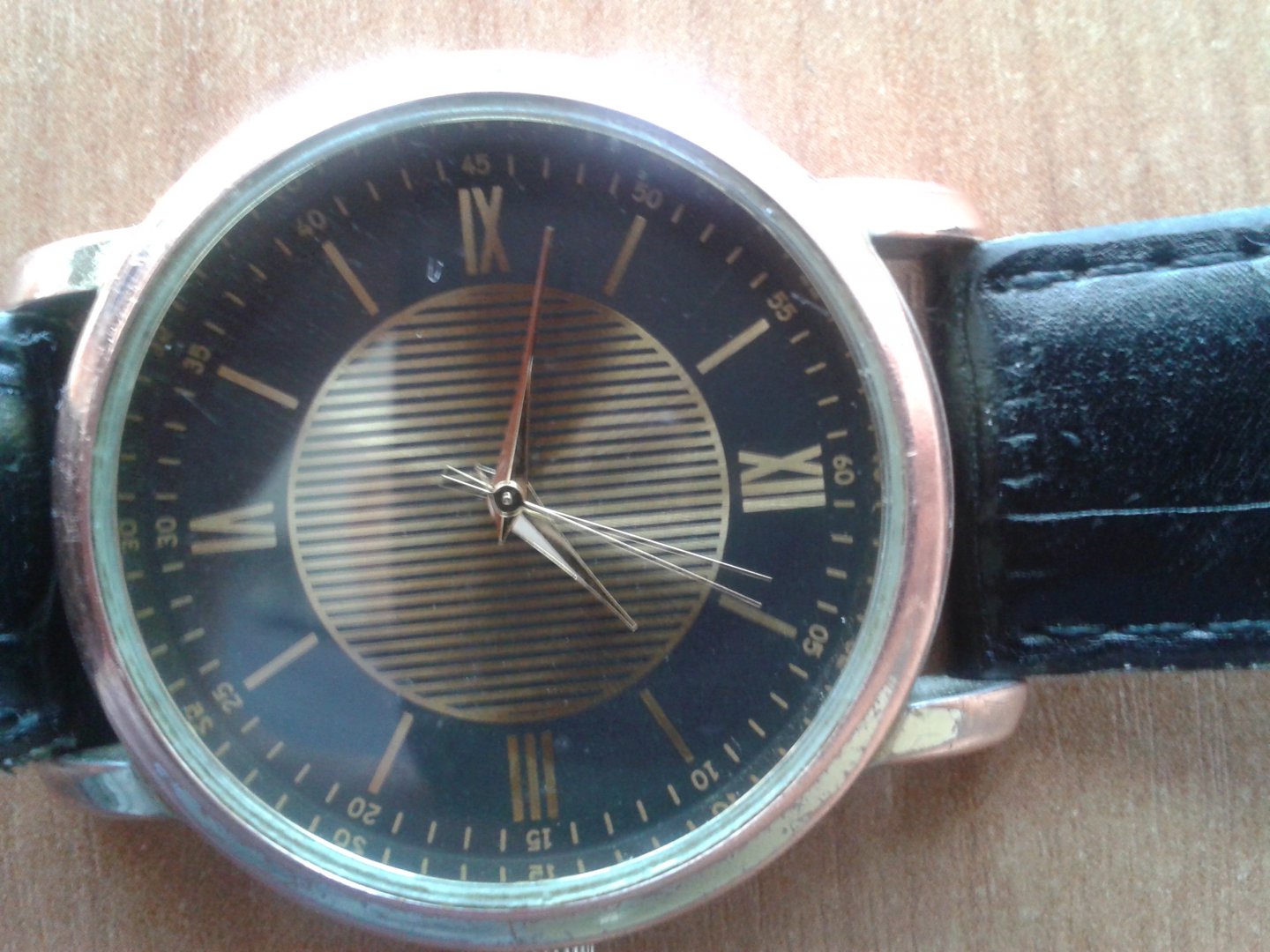 20160202_134756.jpg