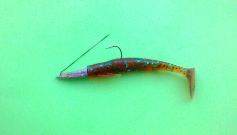 20160209_110449.jpg
