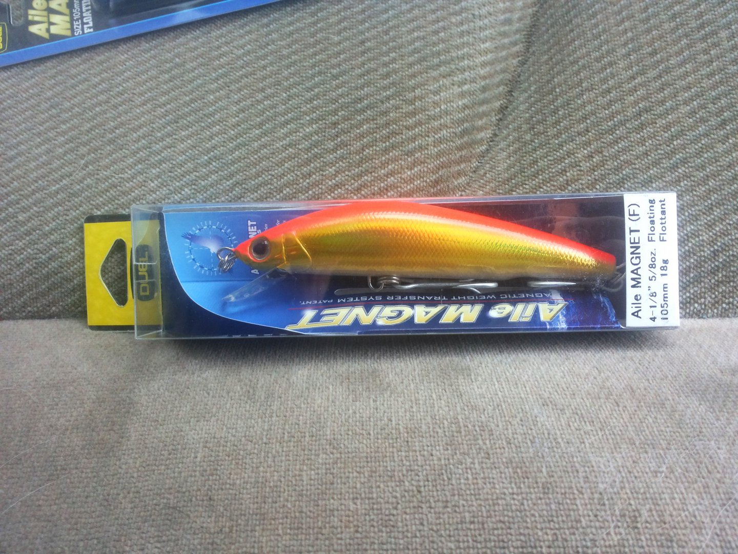 20160216_143724.jpg