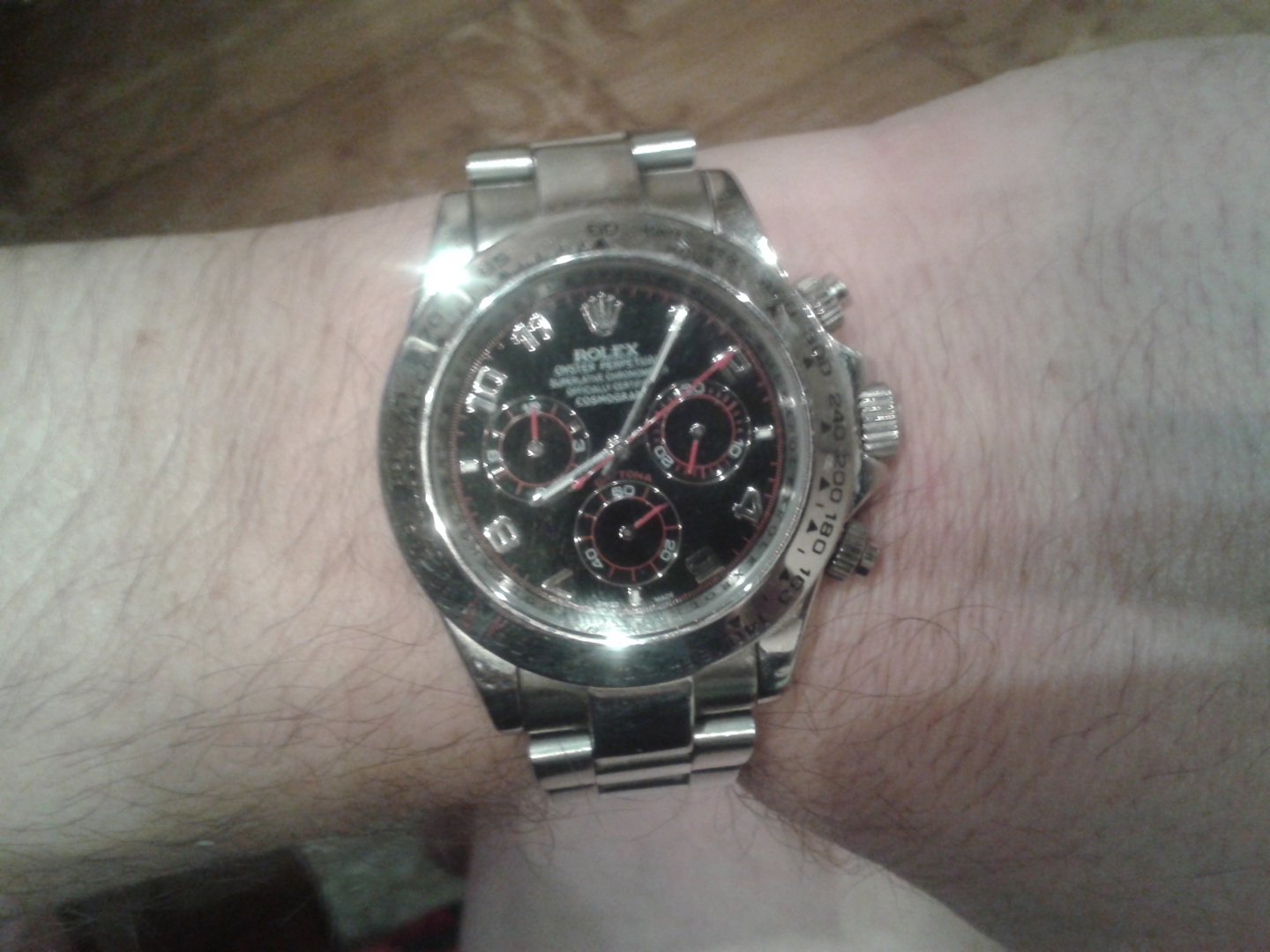 20160221_200651.jpg