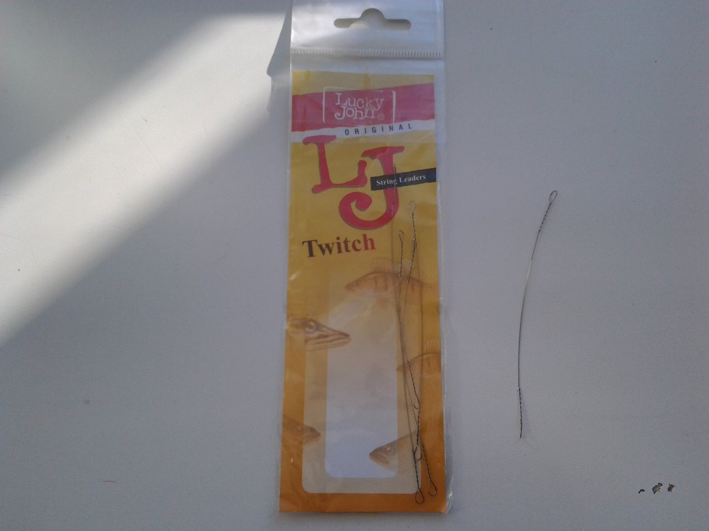 20160223_162422.jpg