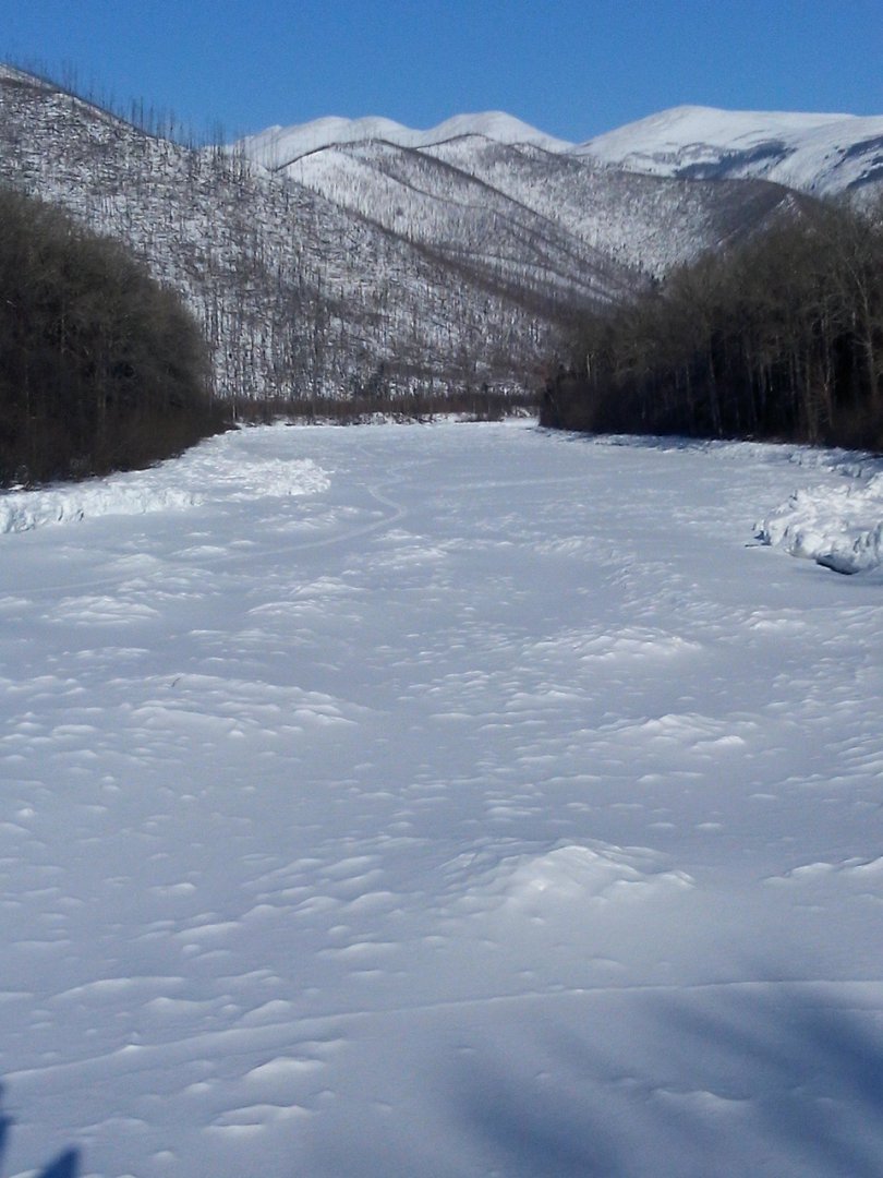 20160226_101646.jpg