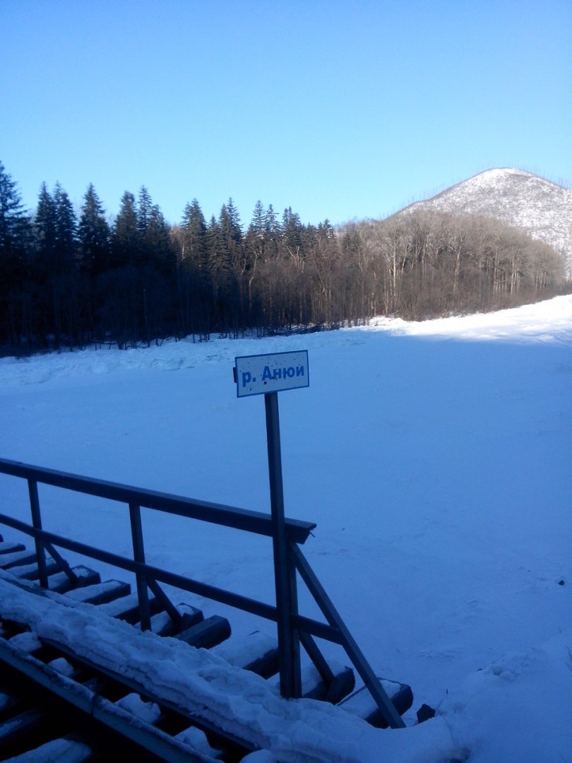 20160228_090747.jpg