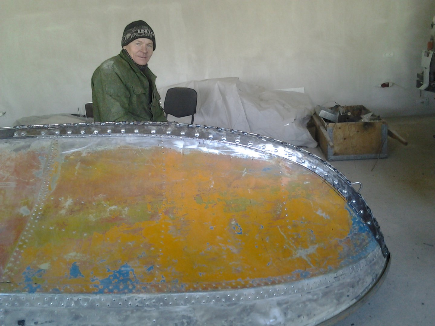 20160228_124306.jpg