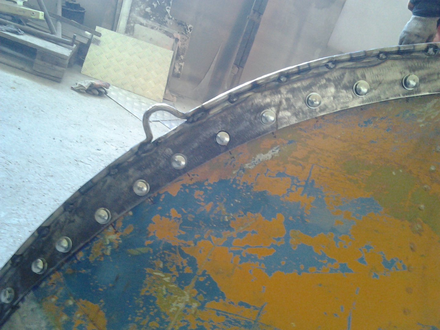 20160228_124320.jpg