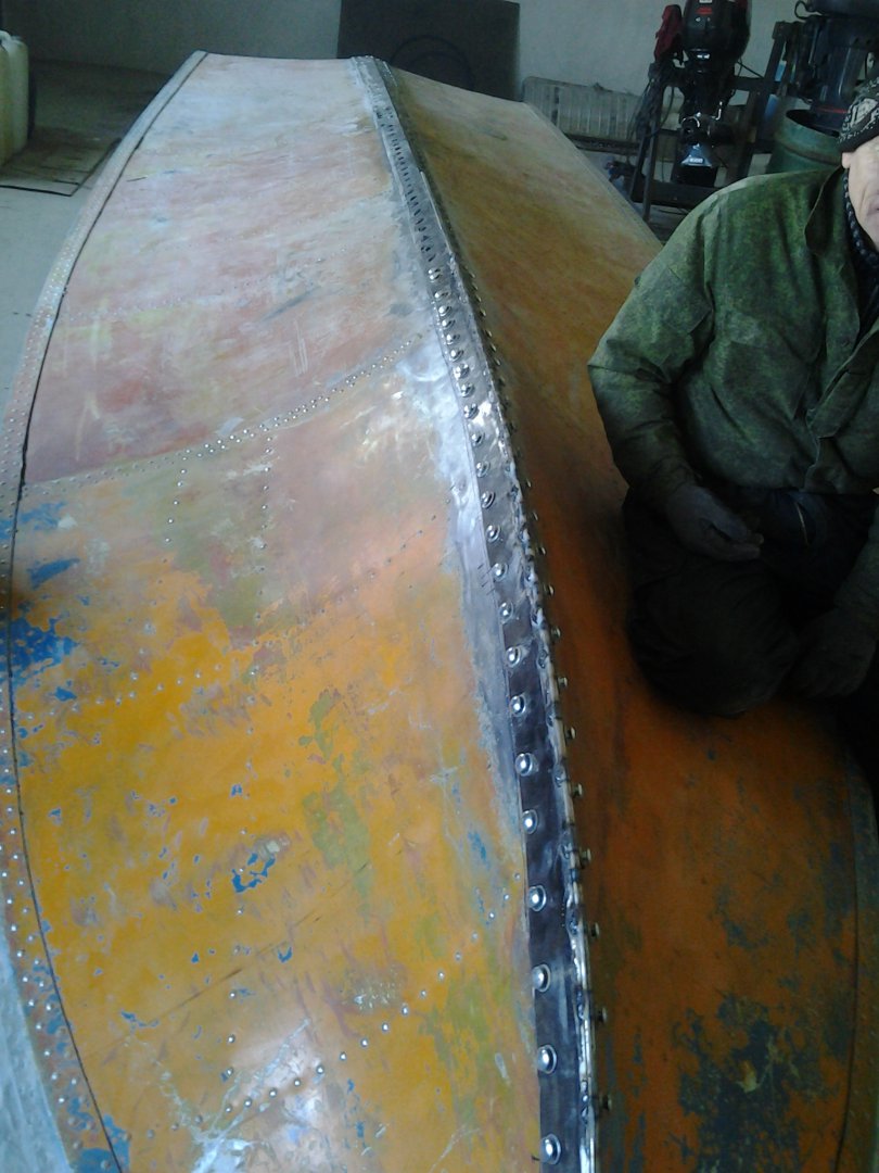 20160228_124330.jpg