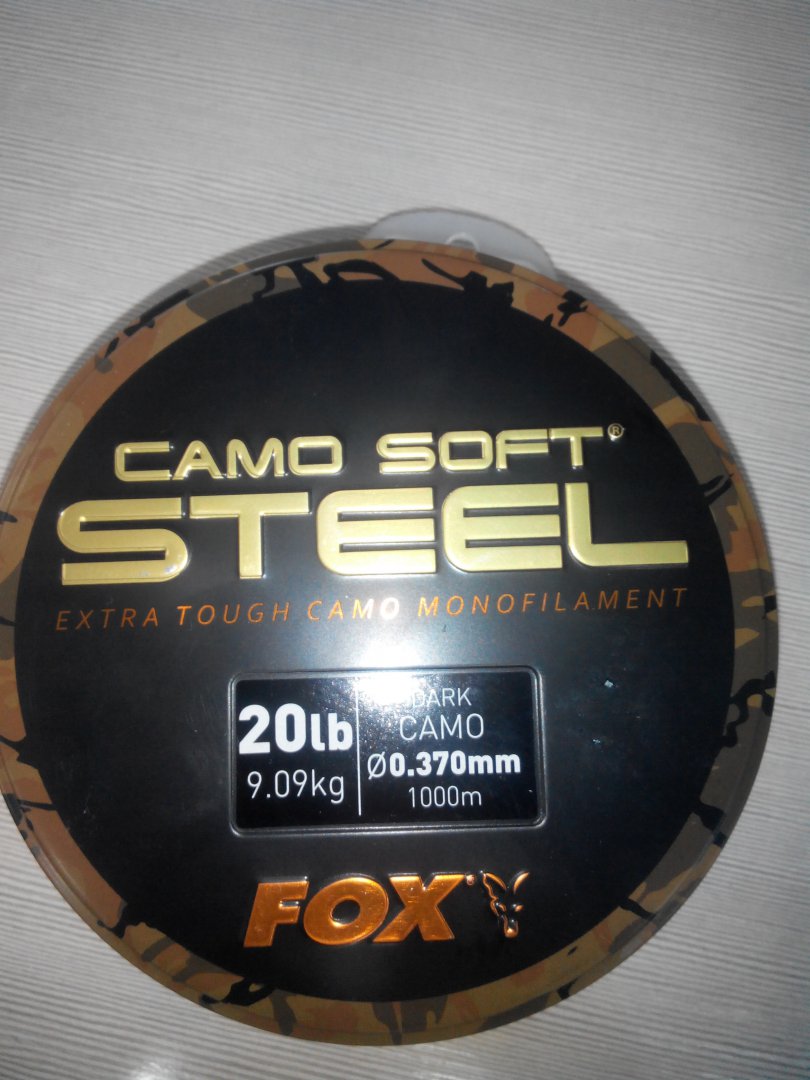 20160314132829.jpg
