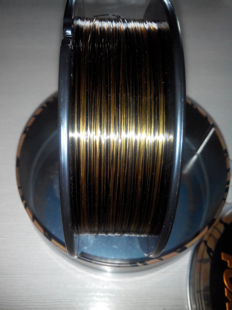 20160314132908.jpg
