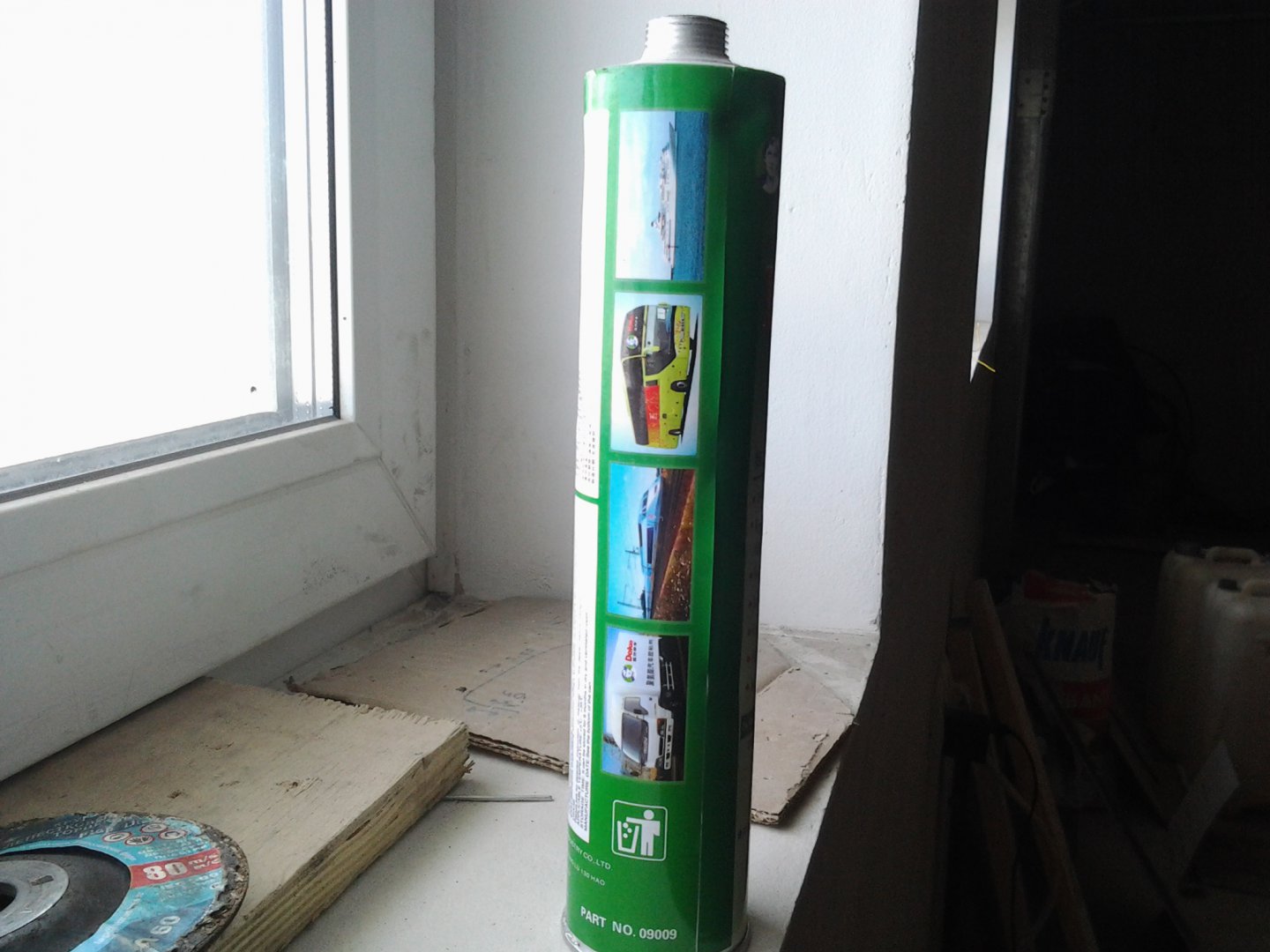 20160314_132906.jpg