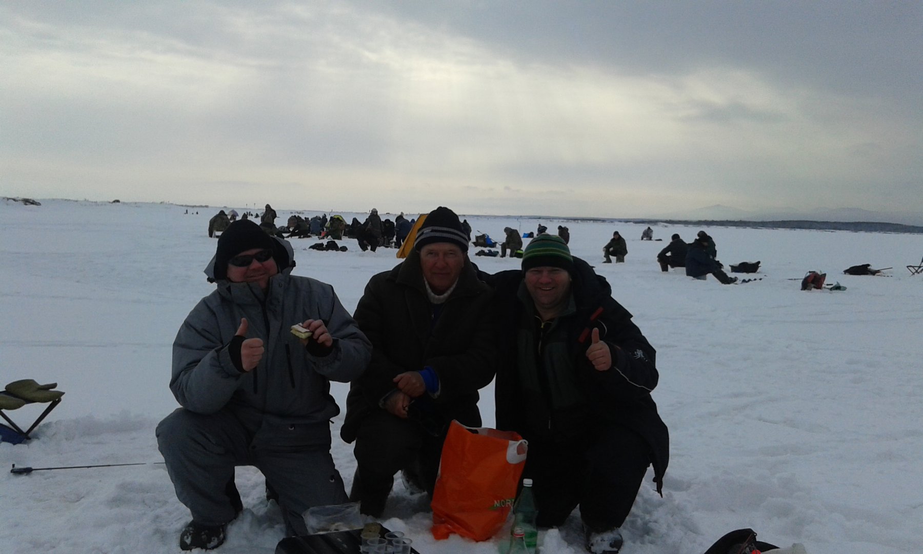 20160317_090453.jpg