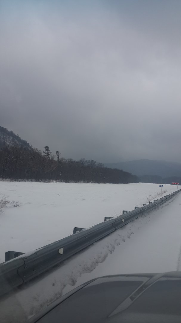 20160317_131927.jpg