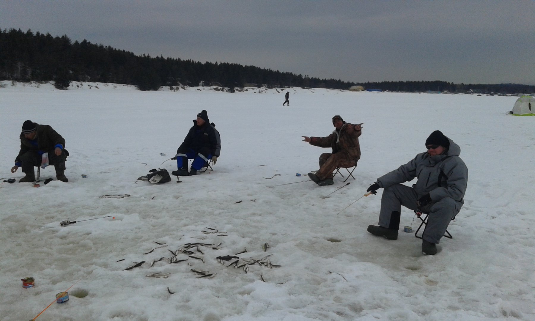 20160318_110202.jpg
