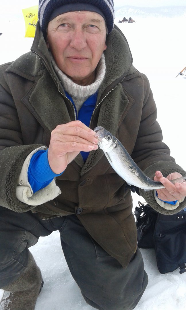 20160319_082313.jpg