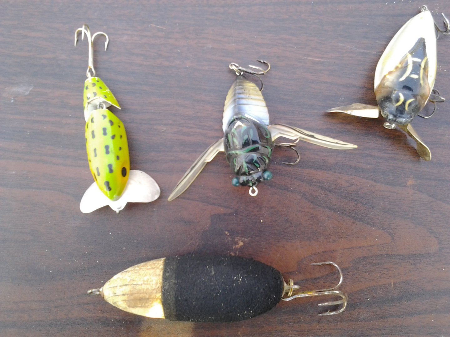 20160319_092158.jpg