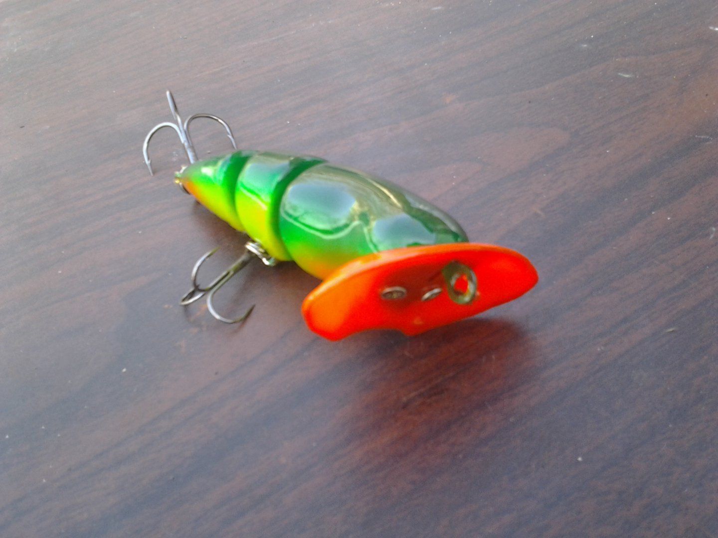 20160319_092324.jpg