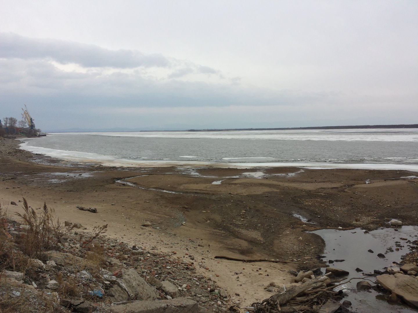 20160402_173327_Richtone(HDR).jpg
