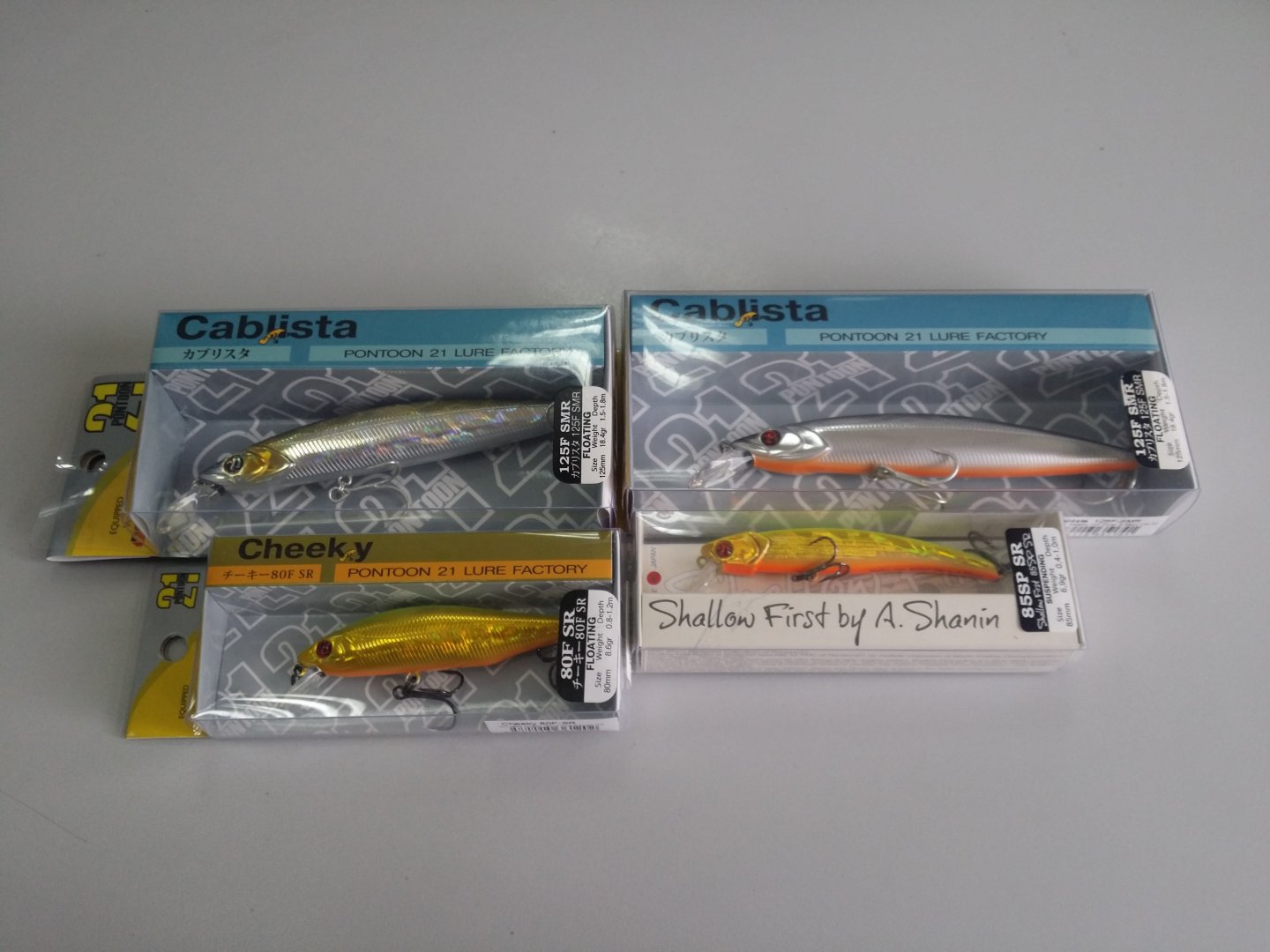 20160404_121643.jpg