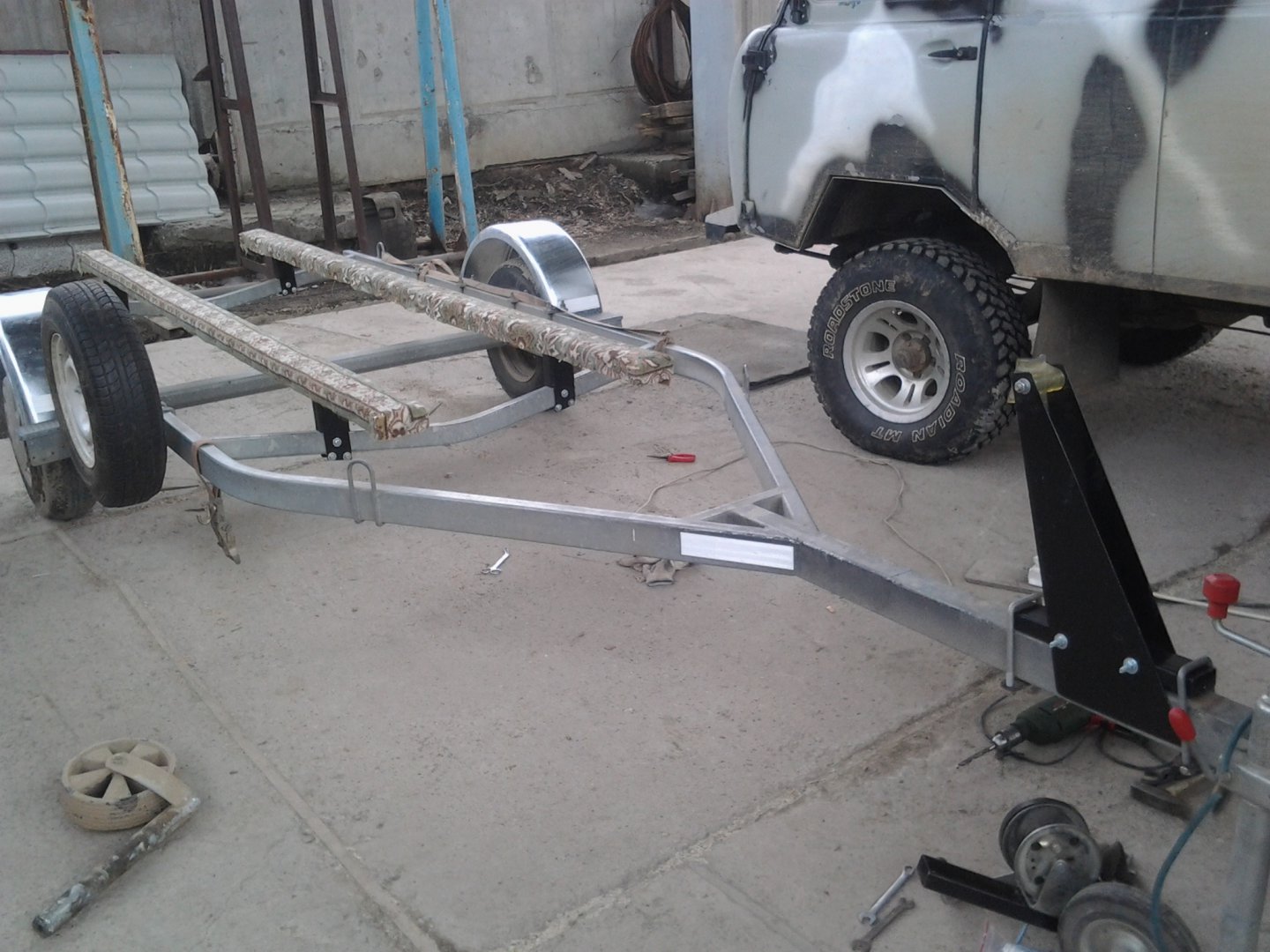 20160412_162505.jpg