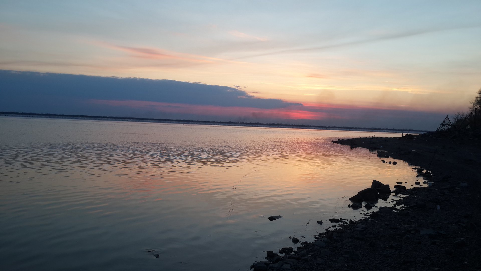 20160418_195404.jpg
