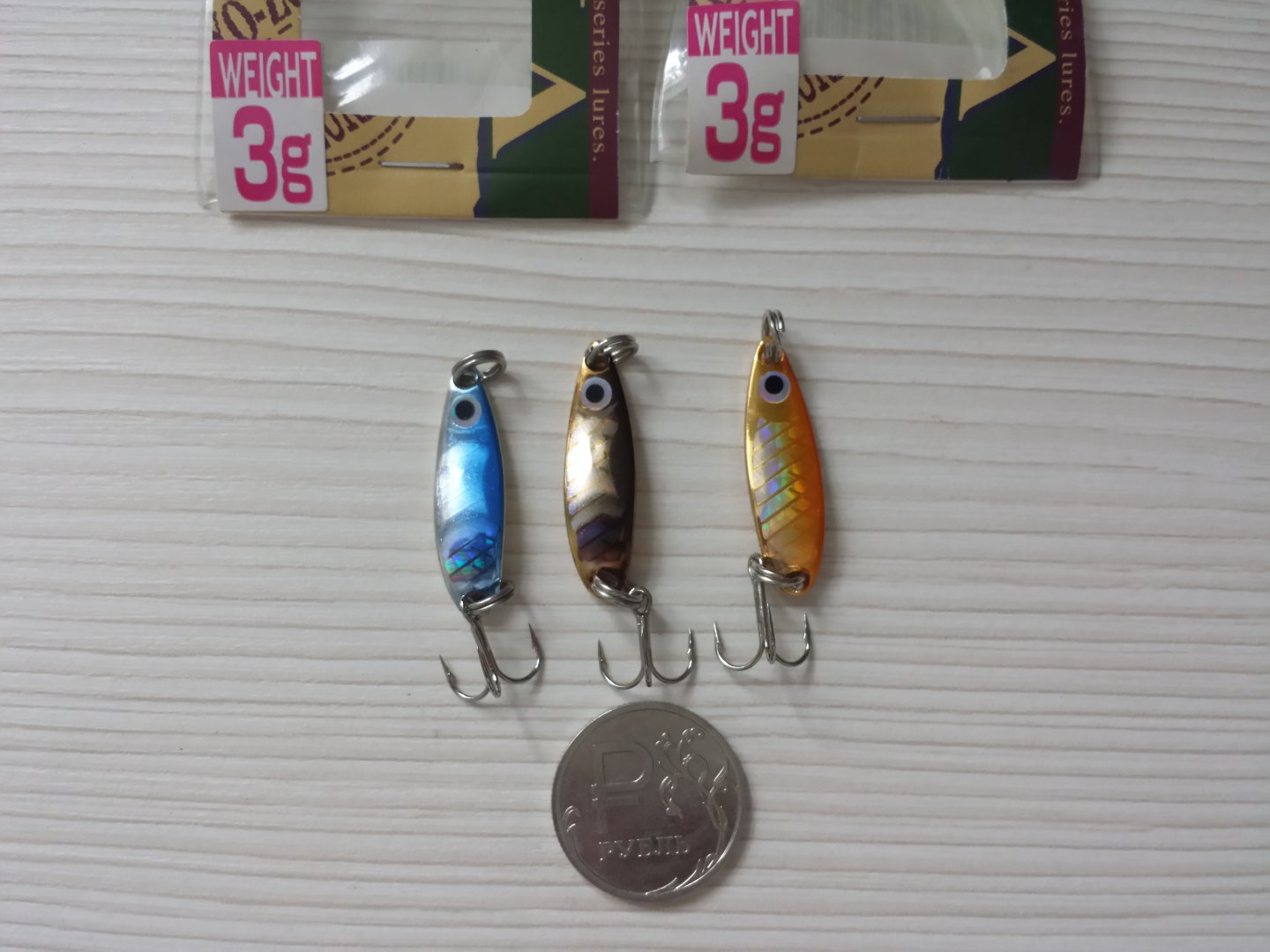 20160419_112023_LLS.jpg