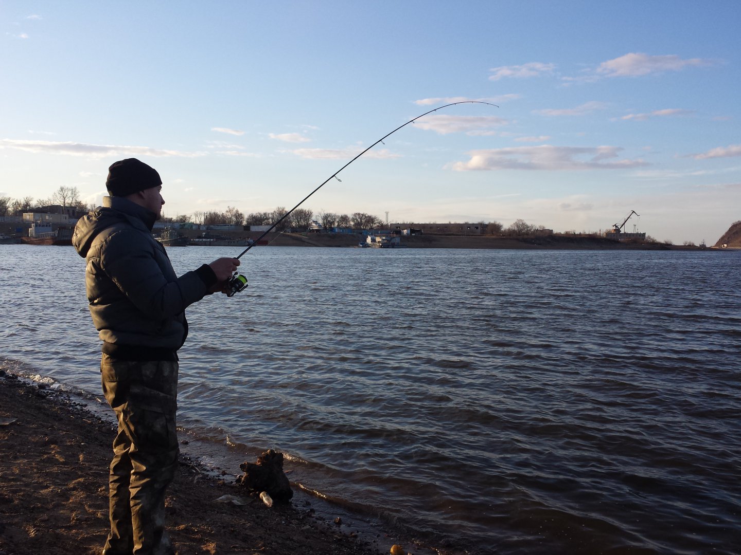 20160428_192537.jpg