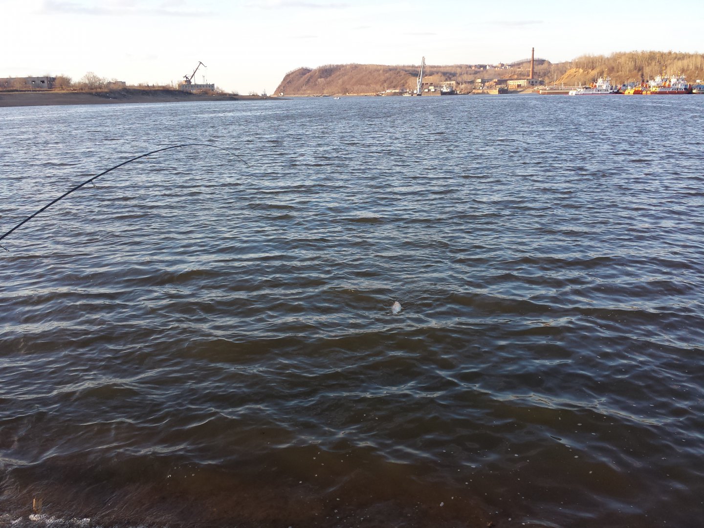 20160428_192644.jpg