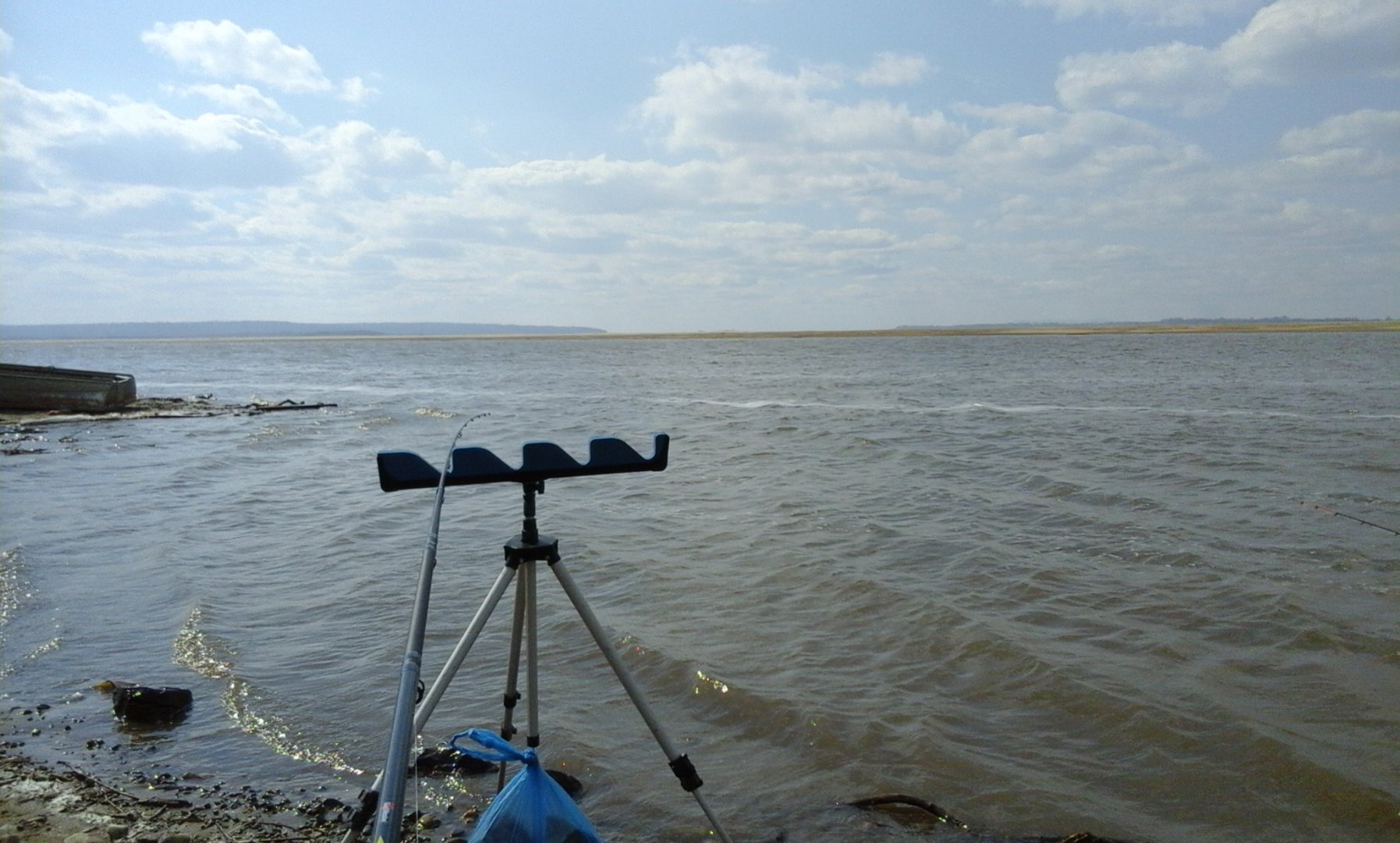 20160430_154442.jpg