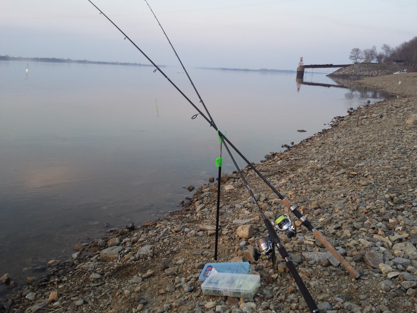 20160501_201249.jpg