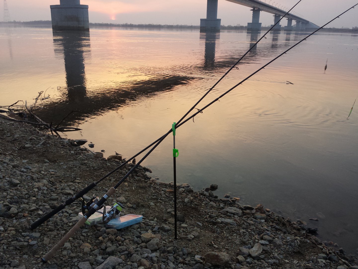 20160501_201306.jpg