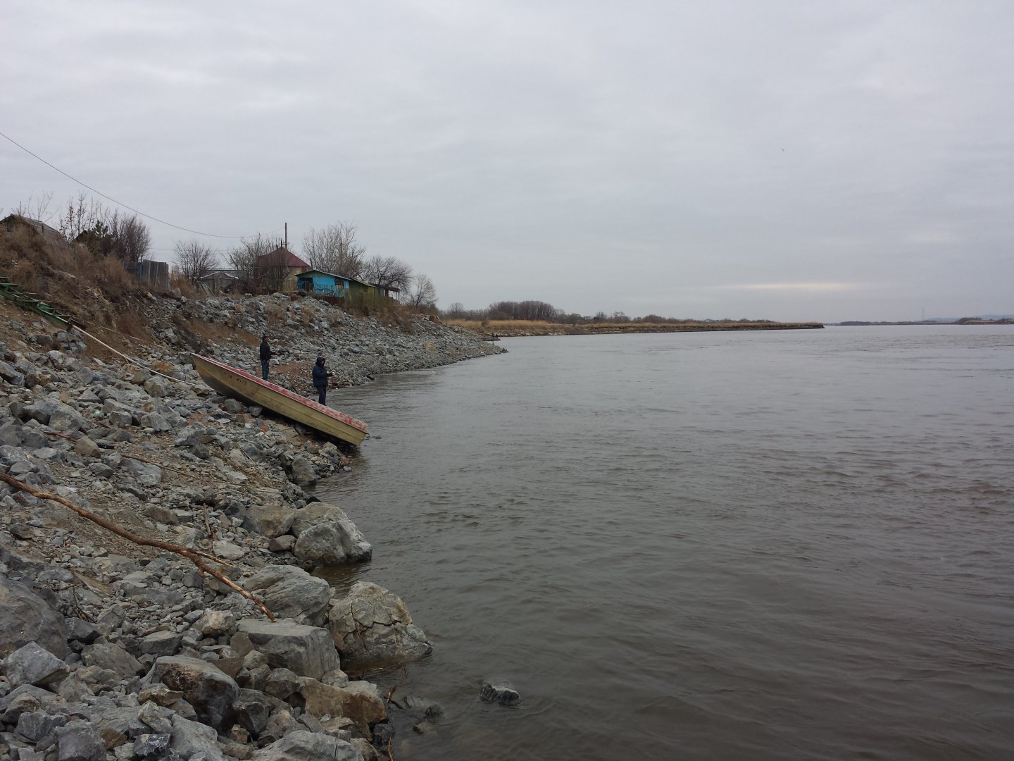 20160502_132855.jpg
