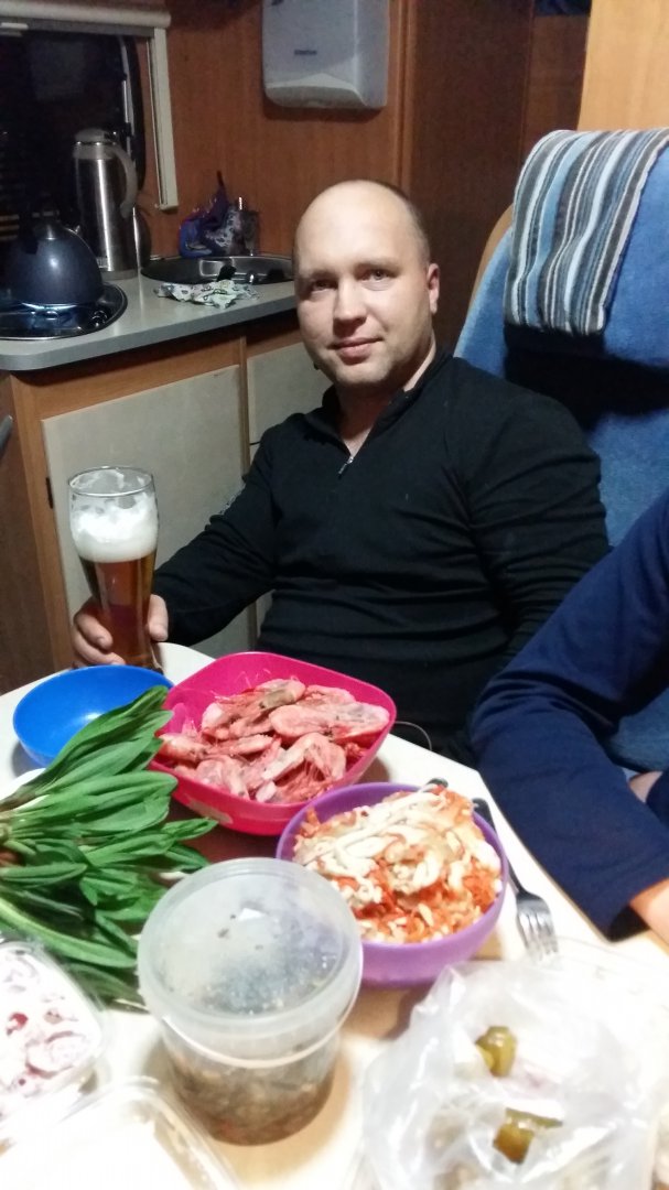 20160505_232351.jpg