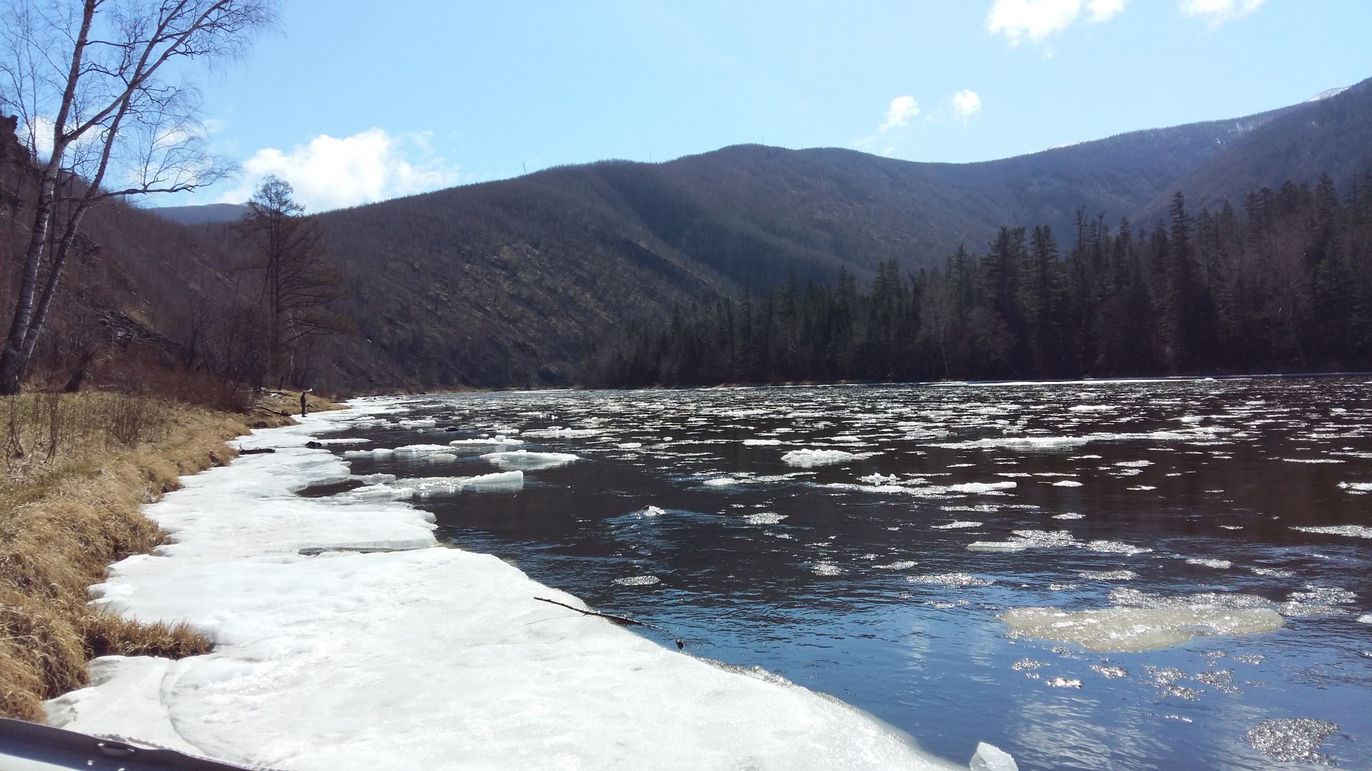 20160506_095706.jpg