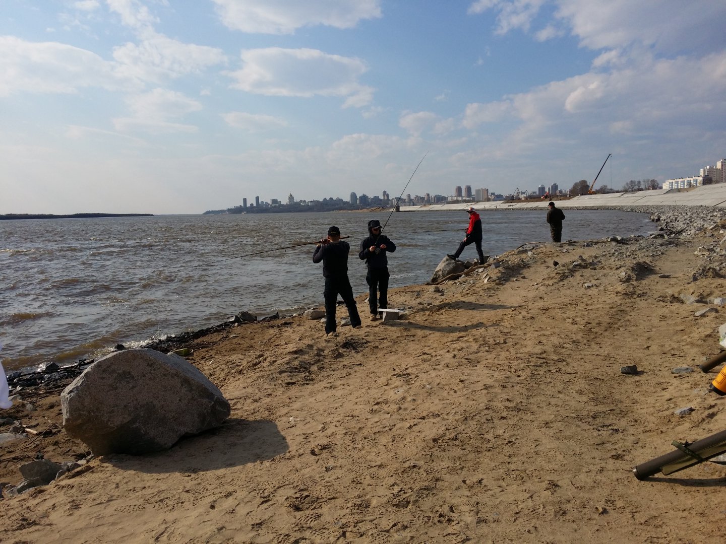 20160508_171721.jpg