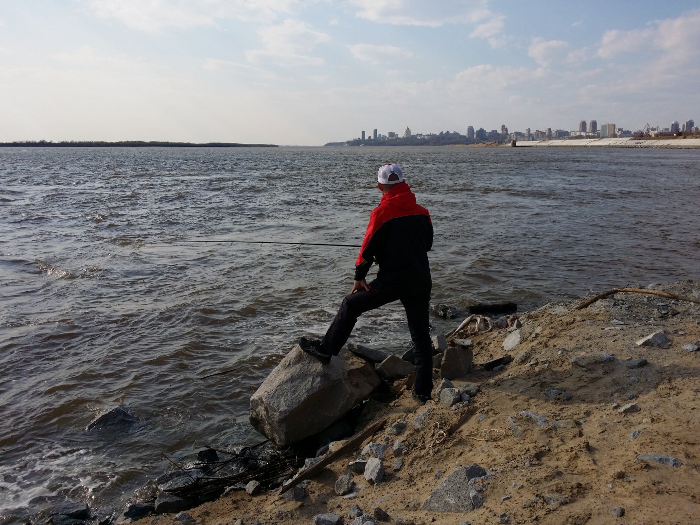 20160508_171747.jpg
