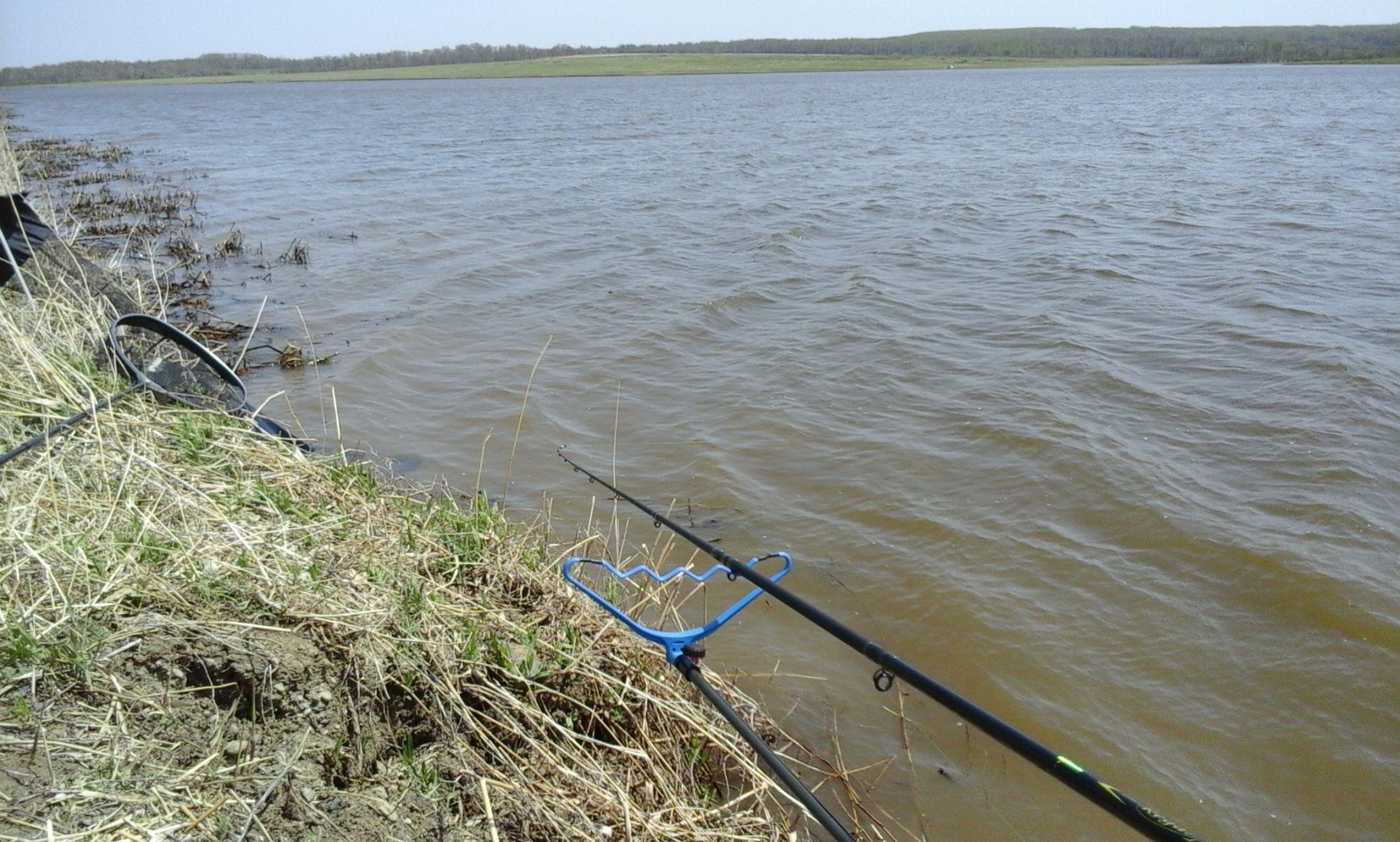 20160514_132356.jpg