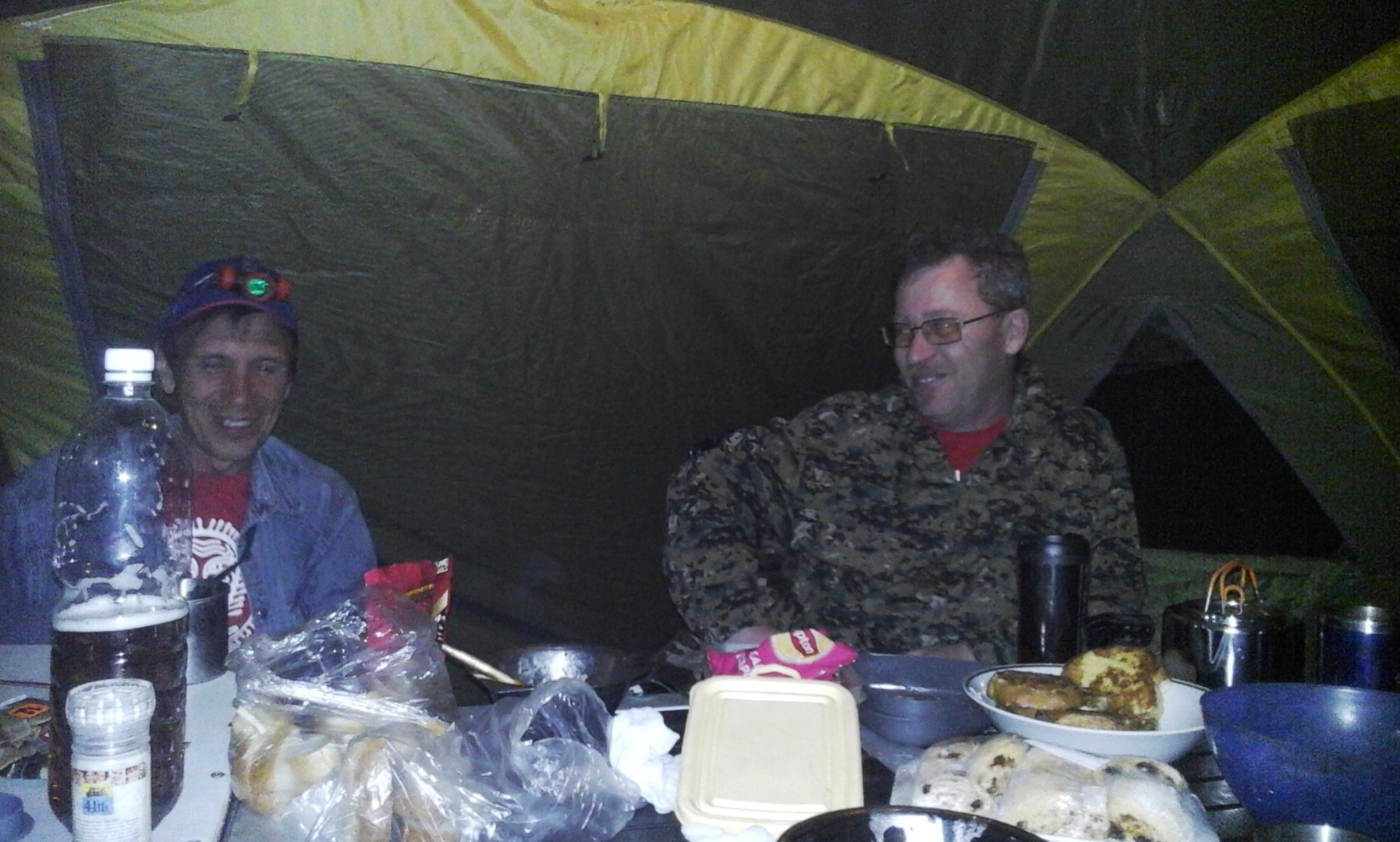 20160520_230352.jpg