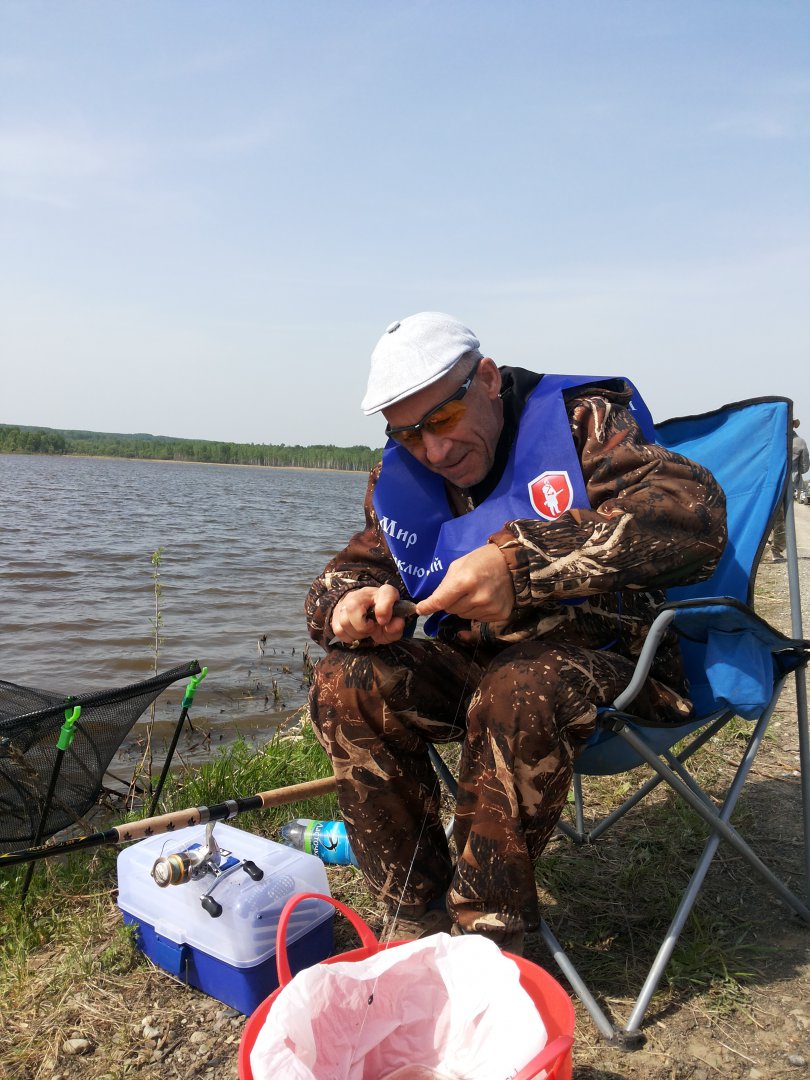 20160521_100142.jpg
