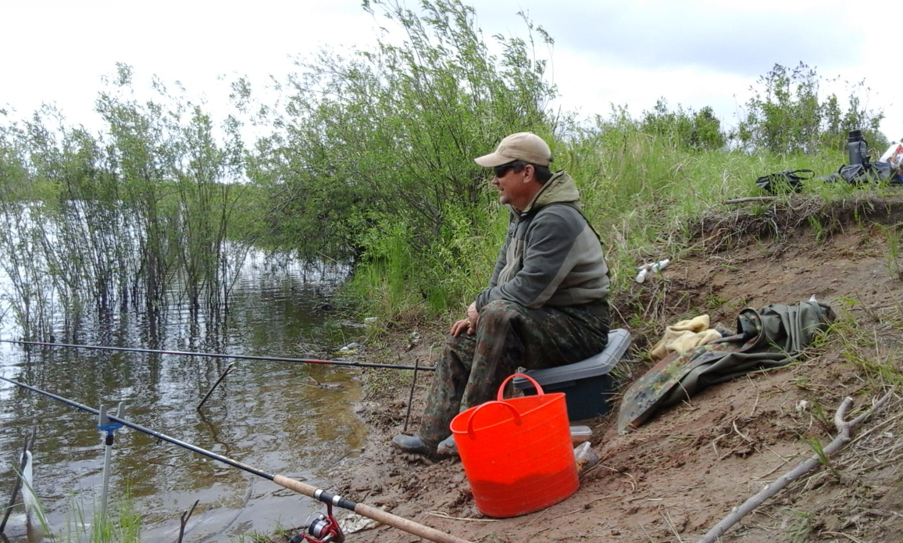 20160530_101516.jpg