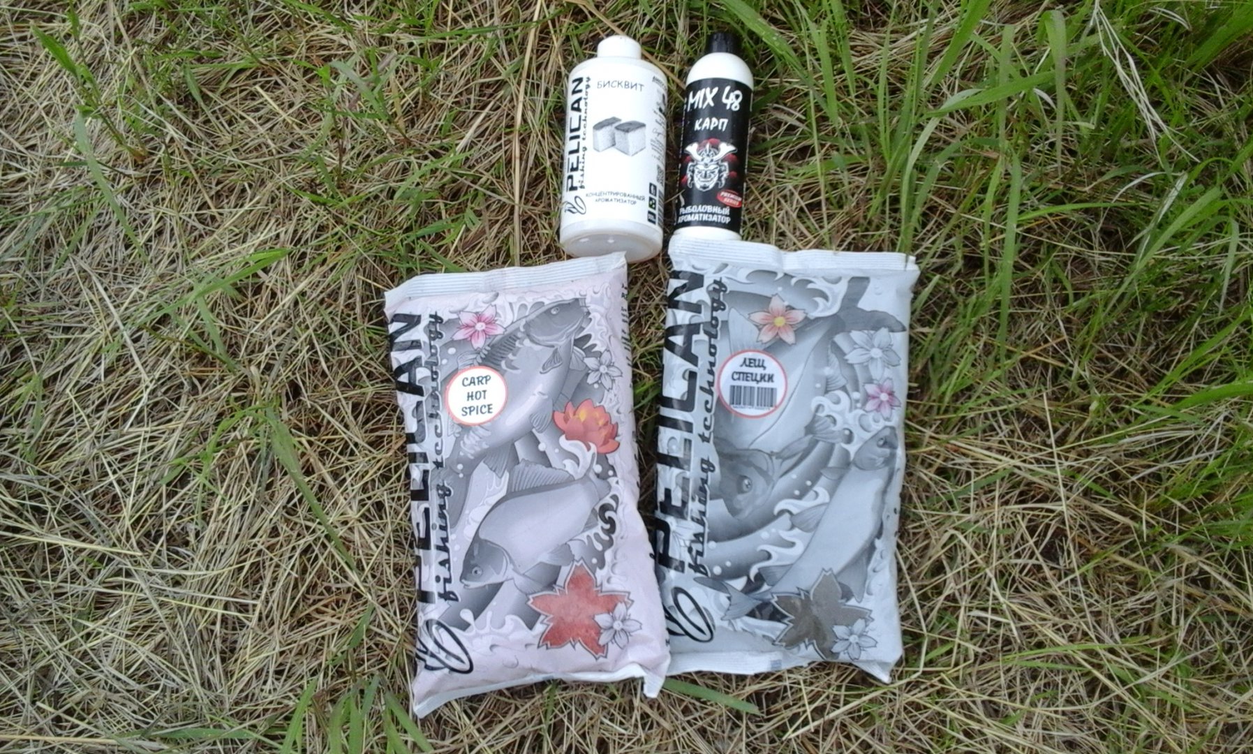 20160530_102315.jpg