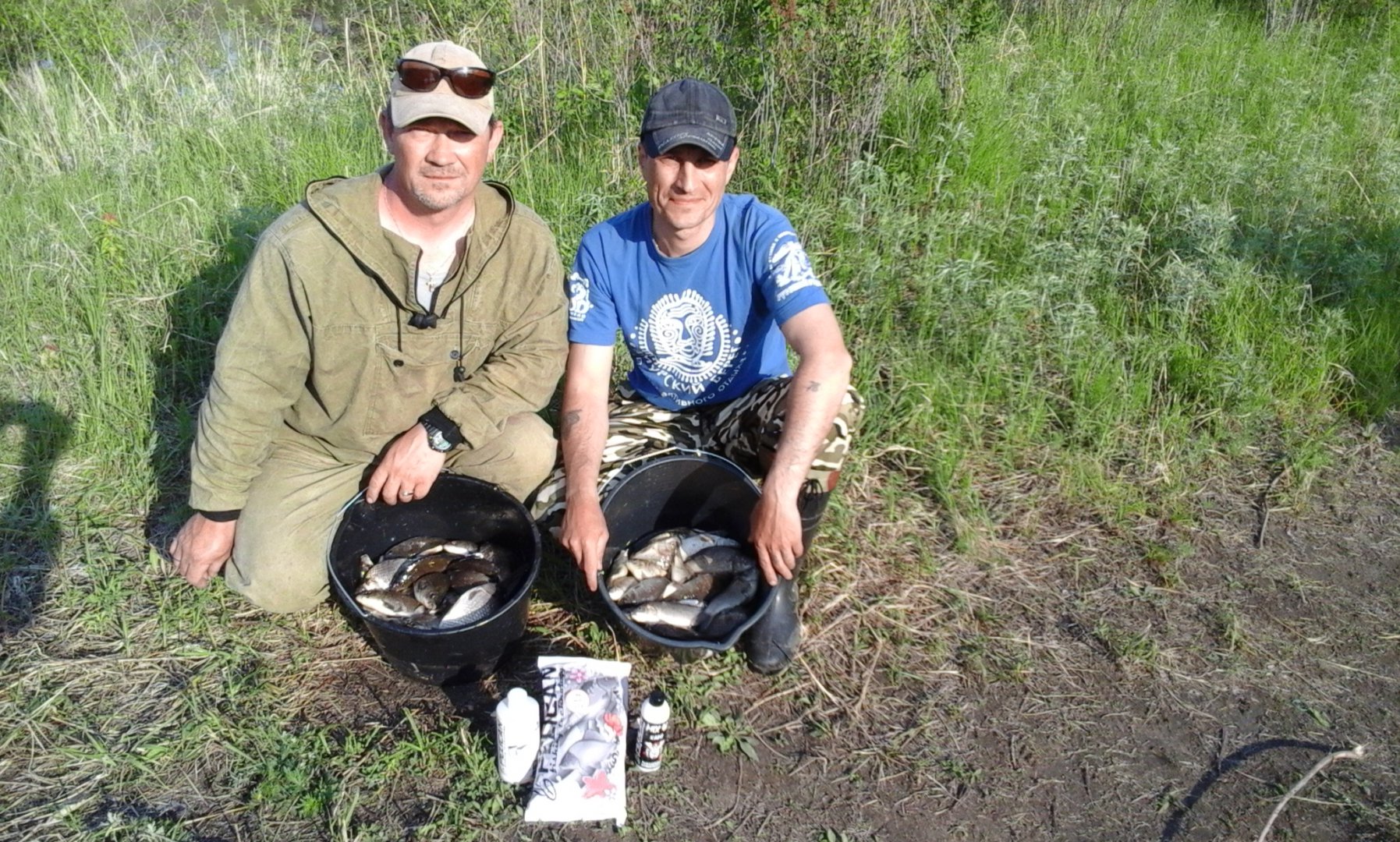 20160530_183937.jpg