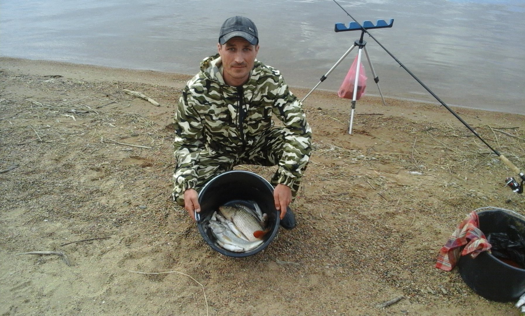 20160602_190935.jpg