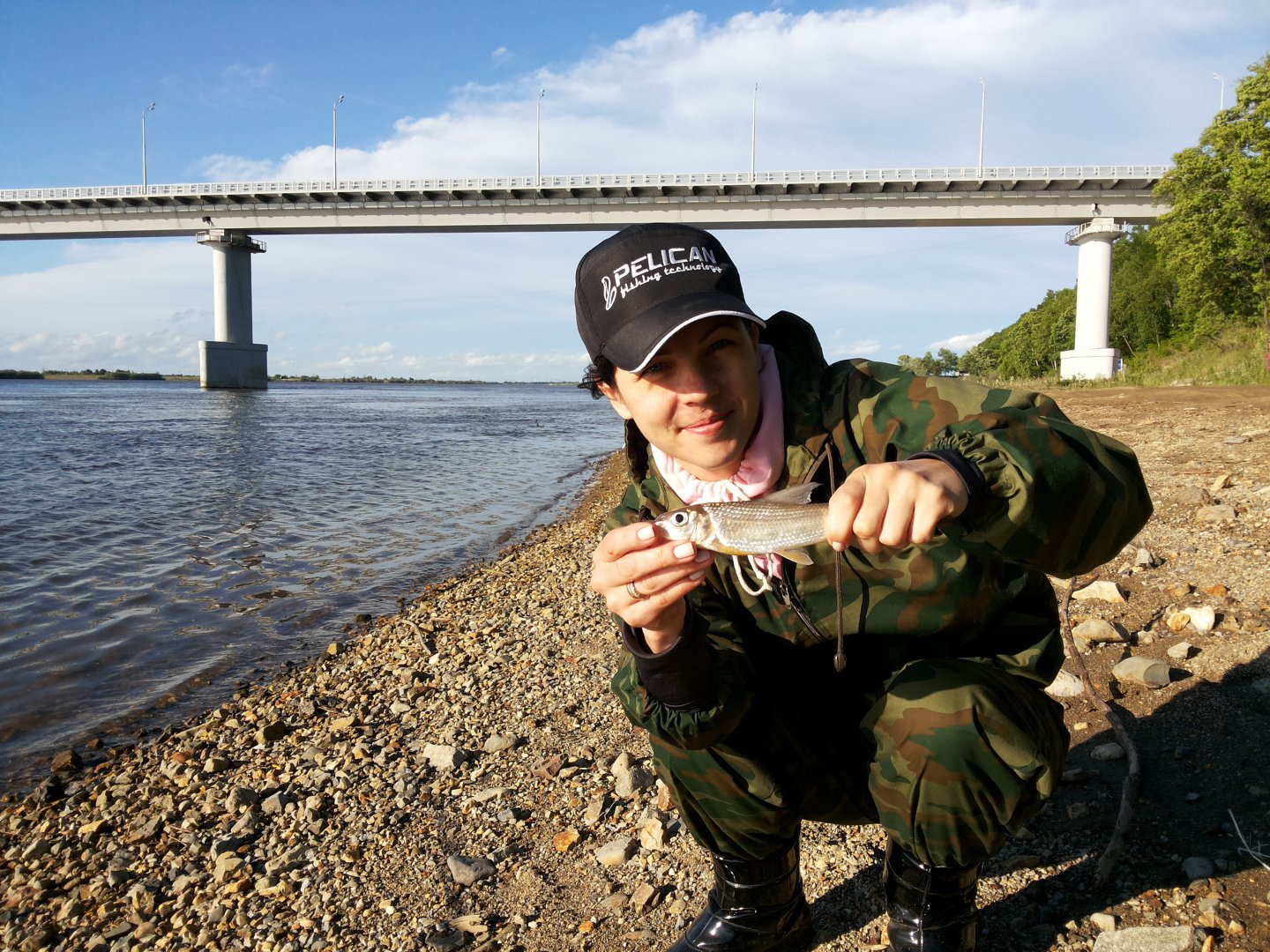 20160607_184541.jpg