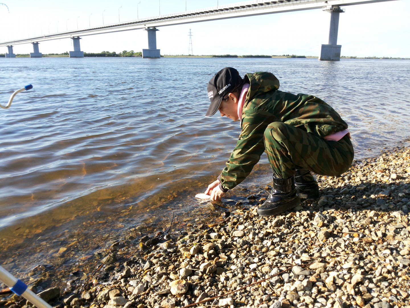 20160607_184559.jpg