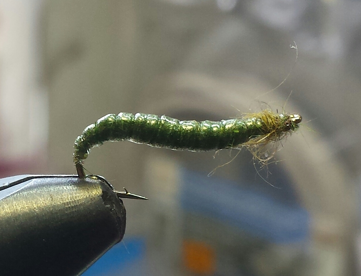 20160608_160831-1.jpg