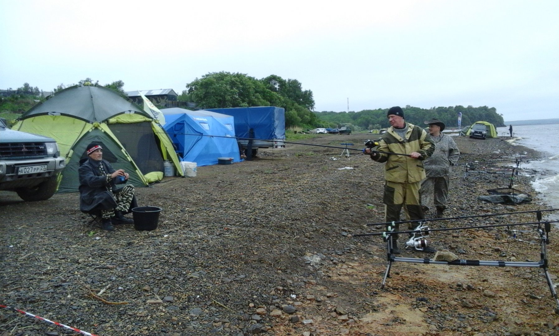 20160611_071331.jpg