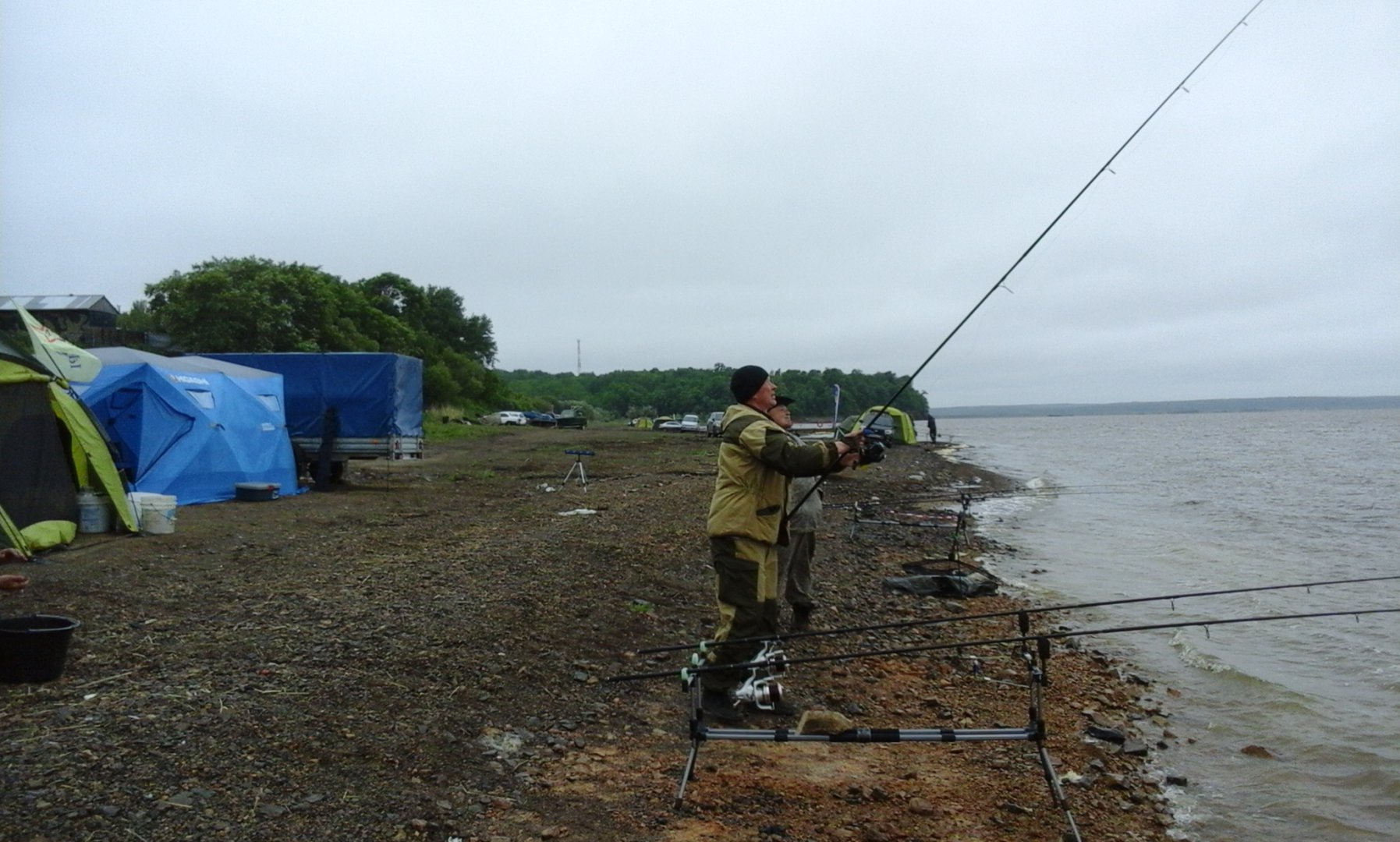 20160611_071336.jpg