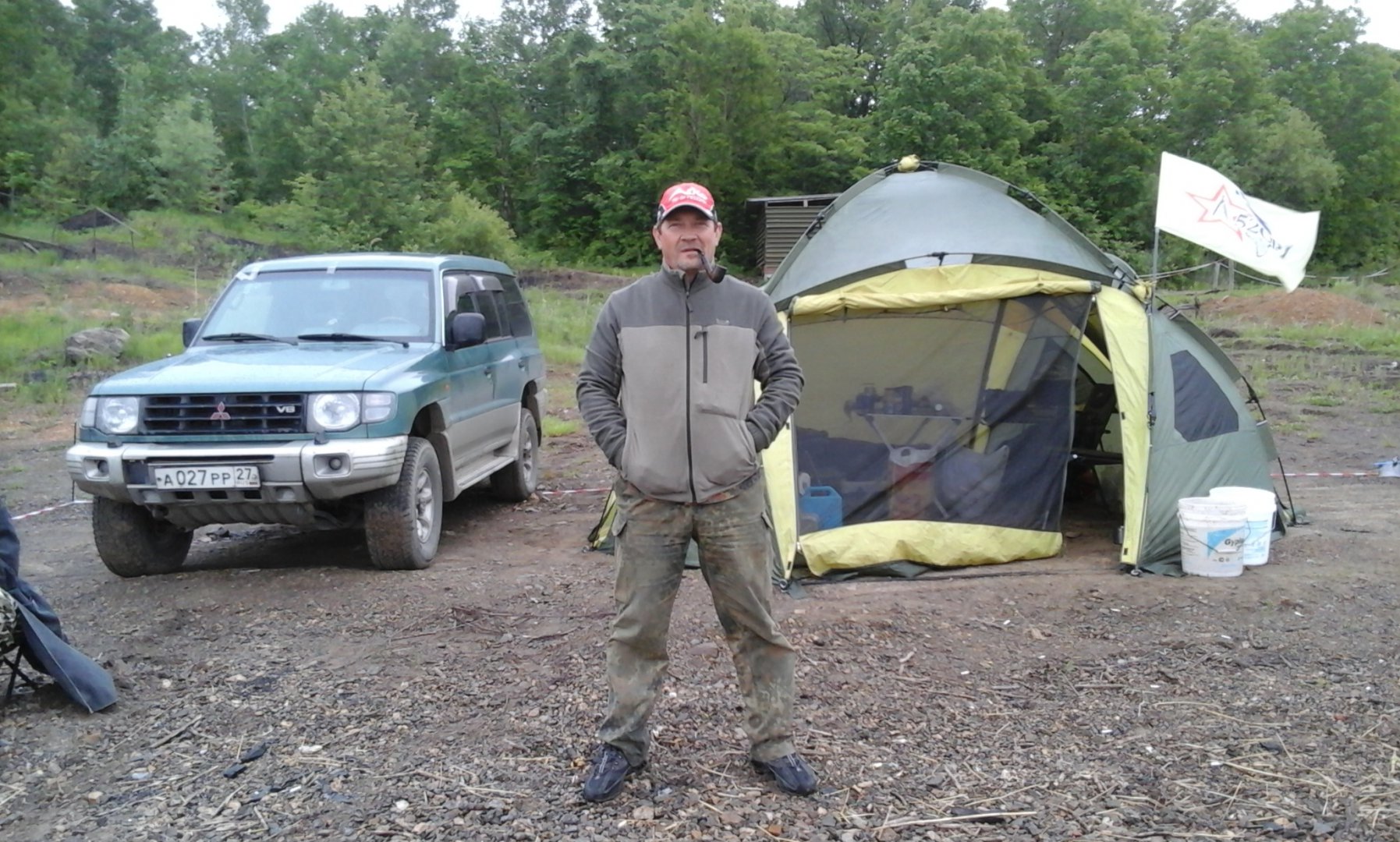 20160611_071357.jpg
