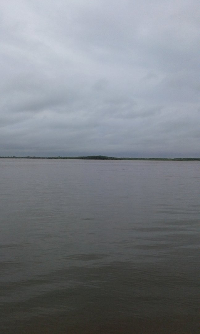 20160611_152632.jpg